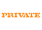 Private