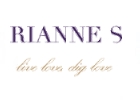 Rianne S