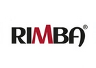 Rimba