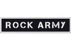Rock Army