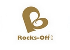Rocks Off Ltd.