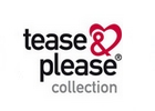 Tease & Please