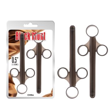 APLIKATOR ZA LUBRIKANT Chisa 0.5''