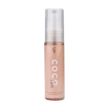 LUBRIKANT Loving Joy Chocolate Flavoured (30 ml)