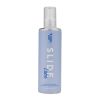 LUBRIKANT Loving Joy Slide Water Based (250 ml)
