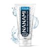 LUBRIKANT Nanami Water Based High Quality (100 ml) 