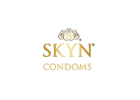 SKYN