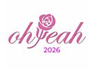 Ohyeah 2026